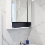 Apartment Lux Trebinje