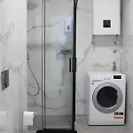 Lux Apartment *