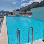 Apartment Lux Trebinje