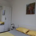 Lux Apartamento Trebinje