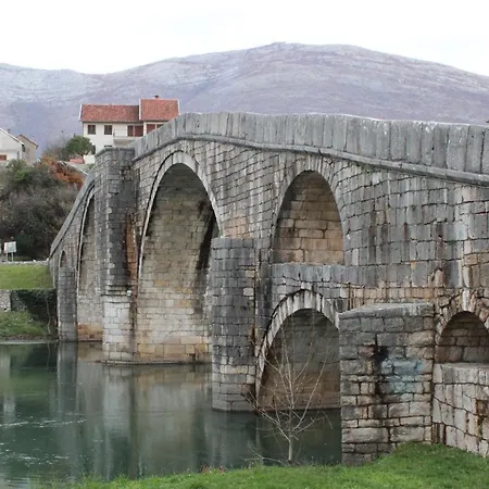 Lux Trebinje