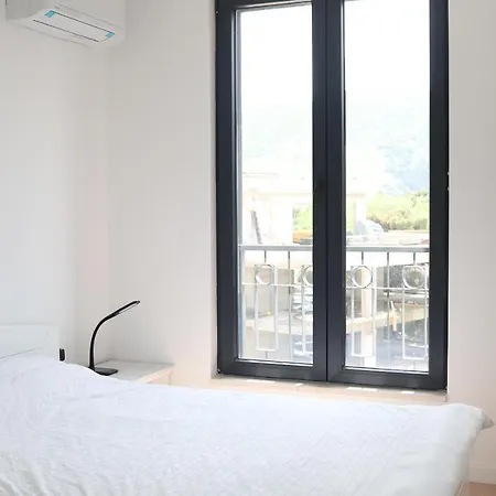 Lux * טרביניה