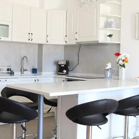 Lux Appartamento Trebinje