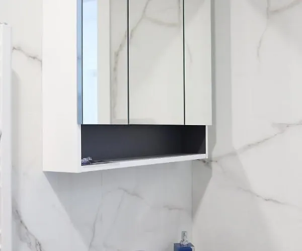 Apartman Lux Trebinje