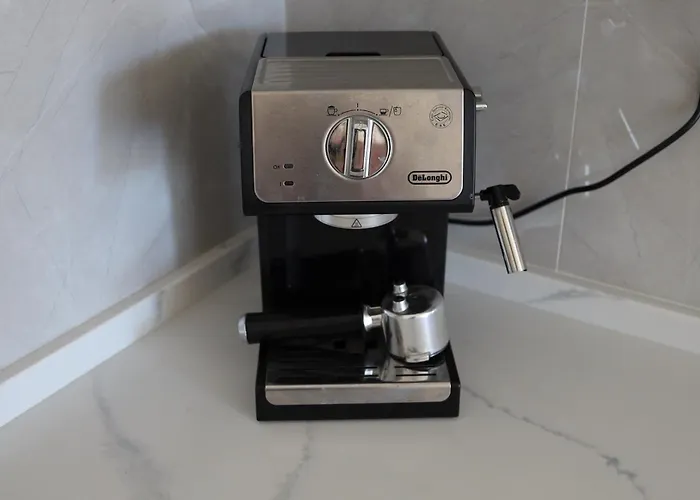 Lux Apartman Trebinje